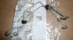 Original 1570G4