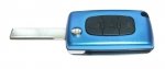 Neu Autoteile S61352
