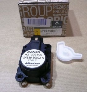 Original 277425039R
