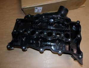 Neu Original 0248.S2 