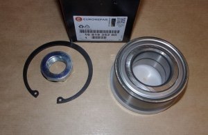 Neu Original 1681935280