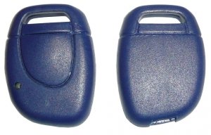 Neu Autoteile S61236