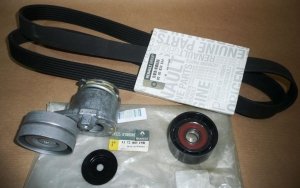 Original 117200319R