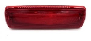 ORIGINAL Bremslicht Bremsleuchte Zusatzbremsl RENAULT Trafic 3 Opel Vivaro 14- 265904849R