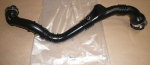 ORIGINAL Renault Ladeluftschlauch MEGANE IV SCENIC IV 2016- 1.5 dCi links ,144608957R