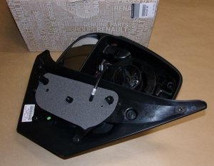 Original 963020619R