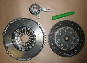 Original 302188146R
