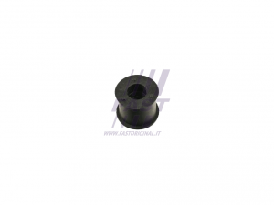 STABILISATORGUMMI MERCEDES SPRINTER 95> 901-905 VORNE 14MM