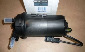 Original 164009963R