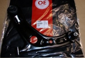Neu Autoteile CORTECO 49399853