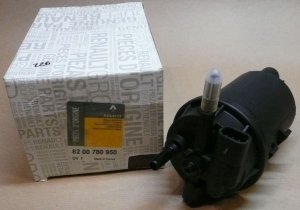 Original 8200780950
