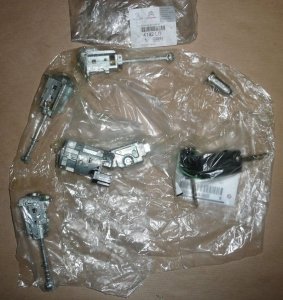 Original 4162LG