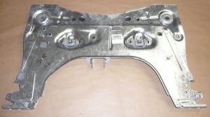 Original 544011870R