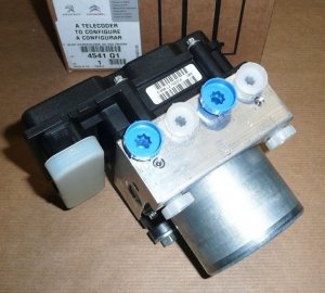 Original 4541Q1