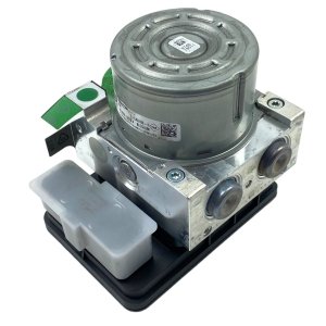 Originalteil ABS Hydraulikaggregat für Renault Trafic III Opel Vivaro B Fiat Talento Nissan NV300 , 476602230R