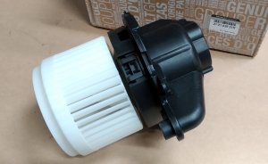 Original 272103931R