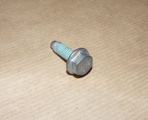Neu Original 0324.82 