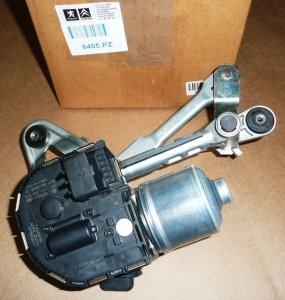 Original 6405PZ