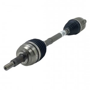 Originalteil Antriebswelle links Dacia Duster , 391011023R