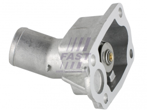 THERMOSTAT IVECO DAILY 06> 3.0 E4