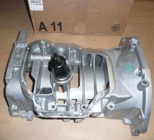 Original 111105H60A