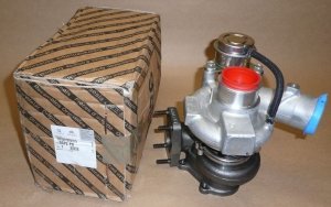 Original 0375P9