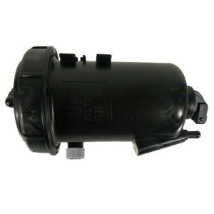 Original Kraftstofffilter komplett Citroen Peugeot 2.2HDI 06- ,  1368128080