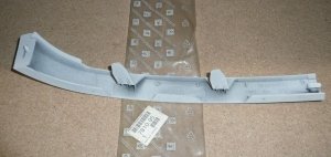 Original 781095