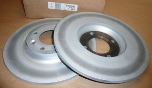 Original 4249F7