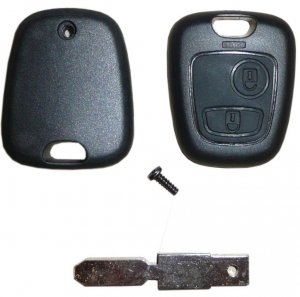 Neu Autoteile S61298