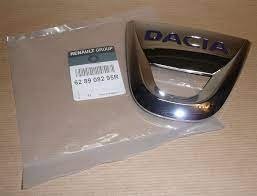 Original 628908295R