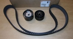 Neu Original E118431