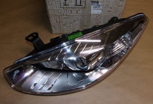 Original 260608653R