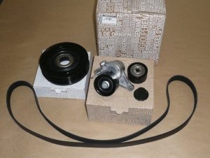 Original 8201655013