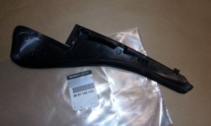 Original 668110012R