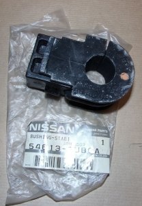 Original 546133UB0A