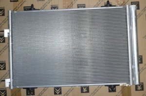 Original 6455JA