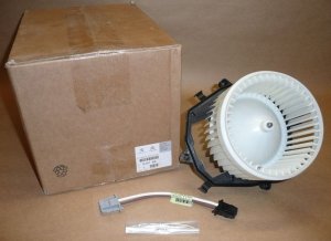 Original 6441W8