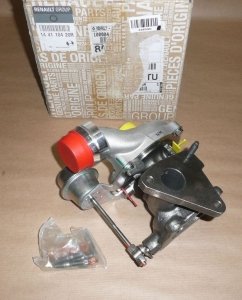 Original 144110420R