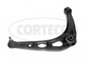 Neu Autoteile CORTECO 49399257