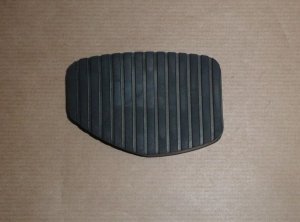Original 450412