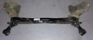 9674696980 Neu Autoteile  Original 
