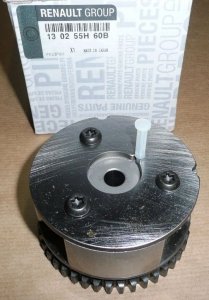 Original 130255H60B