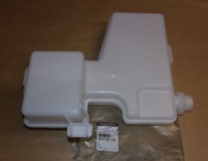Neu Original , 289105773R