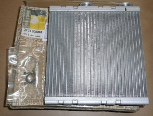 Original 271150001R