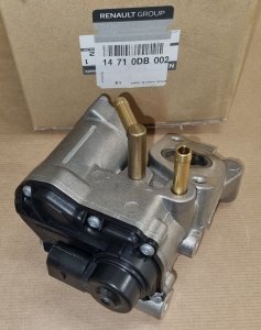 Original 14710DB002