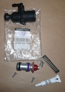 Original 309300676R