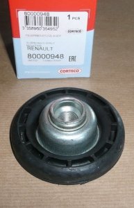 Neu Autoteile CORTECO 80000948