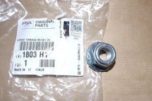 Neu Original 1803H1 