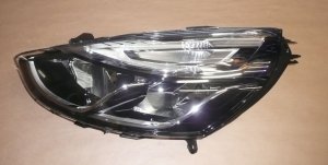 Original 260600373R
